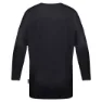 Jack Wolfskin Travel 3/4-ermet T-skjorte