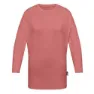 Jack Wolfskin Travel 3/4-ermet T-skjorte