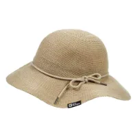 Jack Wolfskin Travel Hatt Jack Wolfskin Travel Hatt