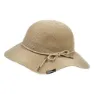 Jack Wolfskin Travel Hatt, Nature