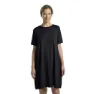 Dark navy heather