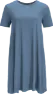 Elemental blue