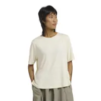 Jack Wolfskin Travel Kortarmet T-skjorte Jack Wolfskin Travel Kortarmet T-skjorte