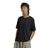 Jack Wolfskin Travel Kortarmet T-skjorte Jack Wolfskin Travel Kortarmet T-skjorte