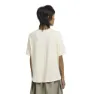 Jack Wolfskin Travel Kortarmet T-skjorte