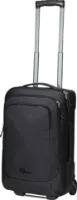 Jack Wolfskin Traveltopia 40l Veske