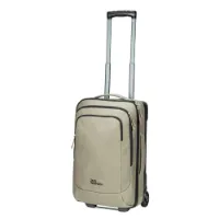 Jack Wolfskin Traveltopia 40l Veske