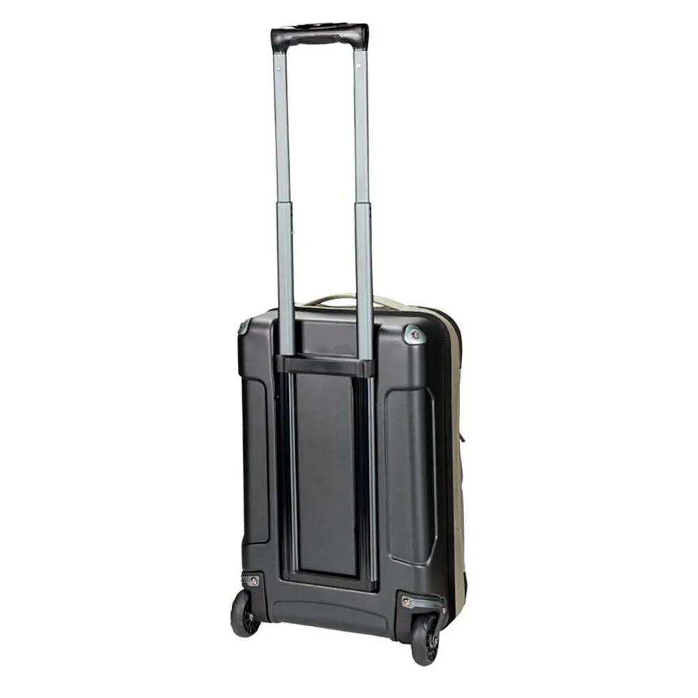 Jack Wolfskin Traveltopia 40l Veske