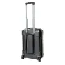 Jack Wolfskin Traveltopia 40l Veske