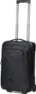 Jack Wolfskin Traveltopia 40l Veske