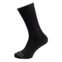 Jack Wolfskin Trek Merino Lange Sokker Jack Wolfskin Trek Merino Lange Sokker