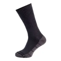 Jack Wolfskin Trek Merino Lange Sokker Jack Wolfskin Trek Merino Lange Sokker