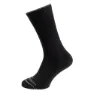 Jack Wolfskin Trek Merino Lange Sokker