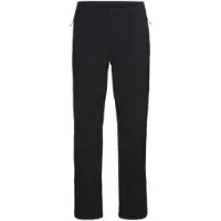 Jack Wolfskin Trek Terrain Bukser
