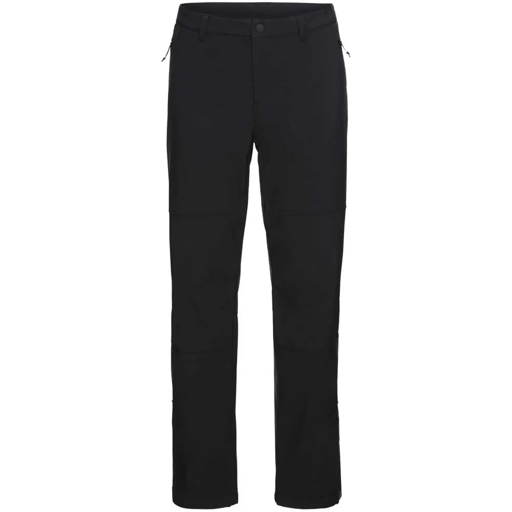 Jack Wolfskin Trek Terrain Bukser