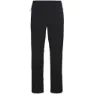 Jack Wolfskin Trek Terrain Bukser
