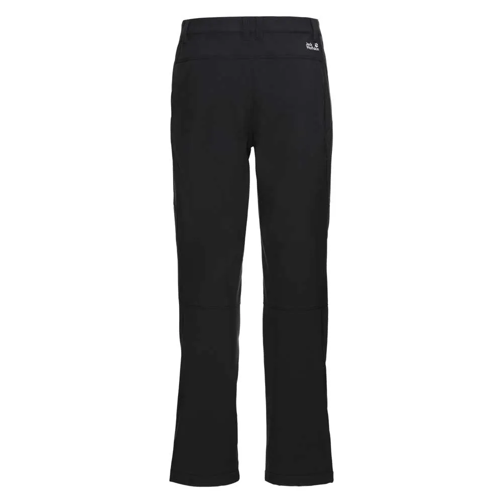Jack Wolfskin Trek Terrain Bukser
