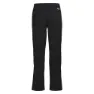 Jack Wolfskin Trek Terrain Bukser