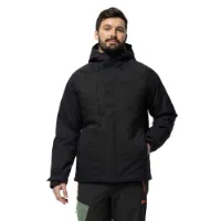 Jack Wolfskin Troposphere Ins Jakke