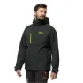Jack Wolfskin Troposphere Ins Jakke