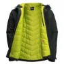 Jack Wolfskin Troposphere Ins Jakke