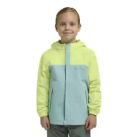 Jack Wolfskin Tucan Jakke Jack Wolfskin Tucan Jakke