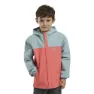 Jack Wolfskin Tucan Jakke