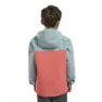 Jack Wolfskin Tucan Jakke