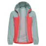Jack Wolfskin Tucan Jakke