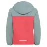 Jack Wolfskin Tucan Jakke