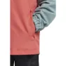 Jack Wolfskin Tucan Jakke