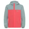 Jack Wolfskin Tucan Jakke