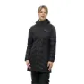 Jack Wolfskin Tundra Down Coat Jakke