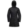 Jack Wolfskin Tundra Down Coat Jakke