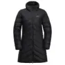 Jack Wolfskin Tundra Down Coat Jakke