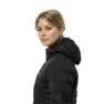 Jack Wolfskin Tundra Down Coat Jakke