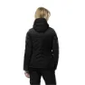 Jack Wolfskin Tundra Down Jakke