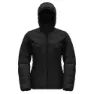 Jack Wolfskin Tundra Down Jakke
