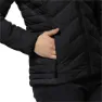 Jack Wolfskin Tundra Down Jakke