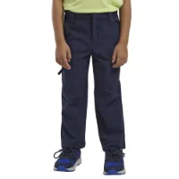 Jack Wolfskin Turbulence Bukser Jack Wolfskin Turbulence Bukser