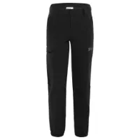 Jack Wolfskin Turbulence Bukser Jack Wolfskin Turbulence Bukser