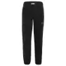 Jack Wolfskin Turbulence Bukser
