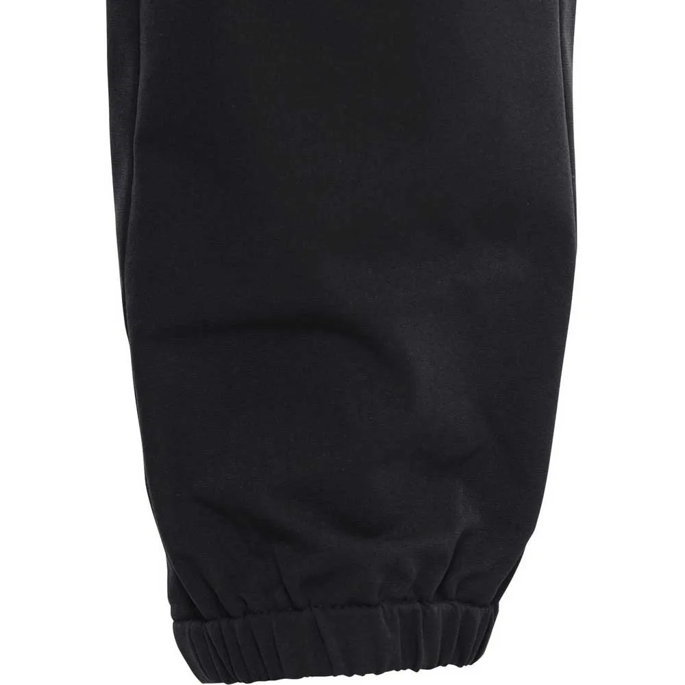 Jack Wolfskin Turbulence Bukser