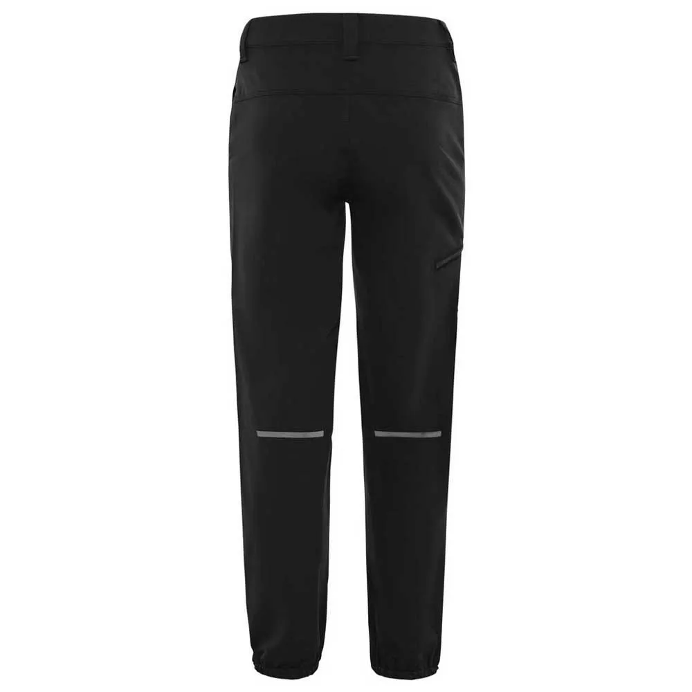 Jack Wolfskin Turbulence Bukser