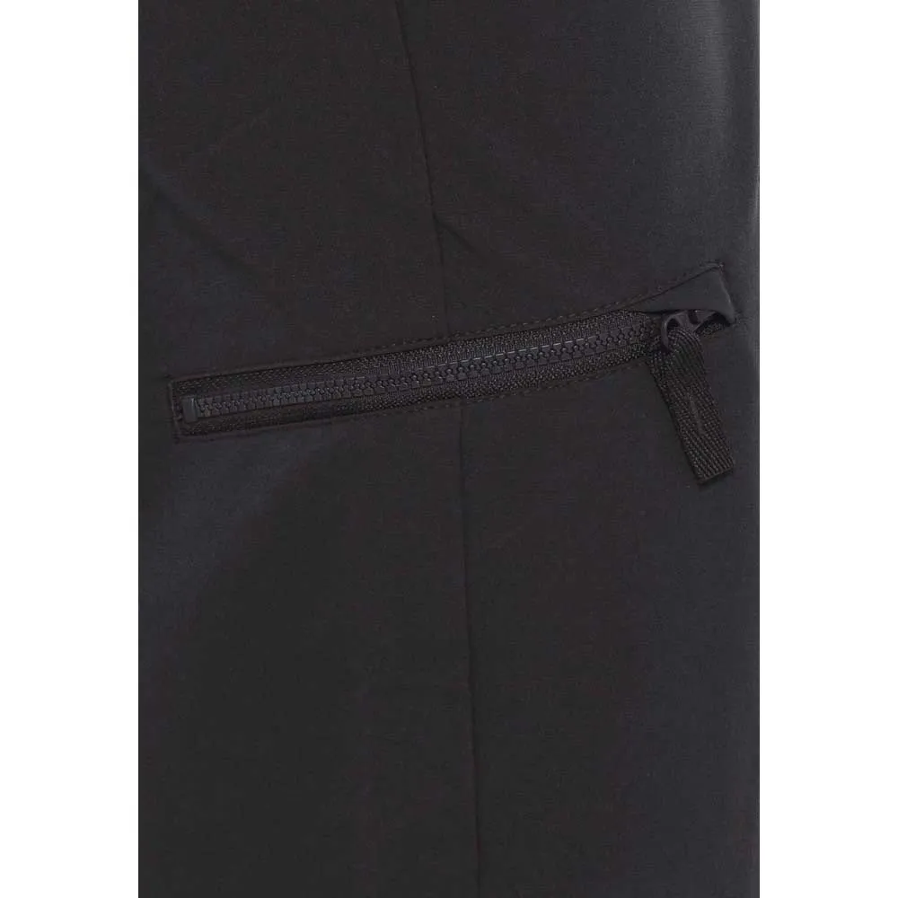 Jack Wolfskin Turbulence Bukser