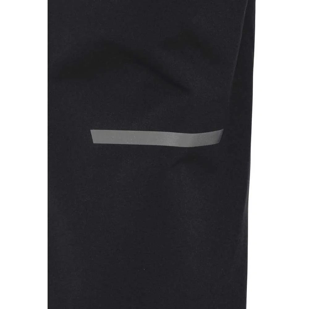 Jack Wolfskin Turbulence Bukser