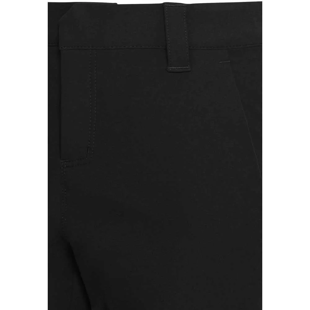 Jack Wolfskin Turbulence Bukser