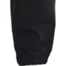 Jack Wolfskin Turbulence Bukser