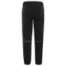 Jack Wolfskin Turbulence Bukser