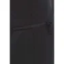 Jack Wolfskin Turbulence Bukser
